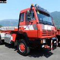 IL12 801
