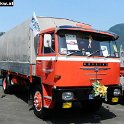 IL12 803