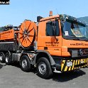 IL12 827