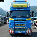 IL12 899