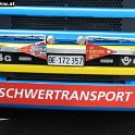 IL12 907