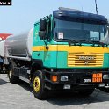 IL12 921