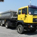 IL12 922