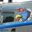 IL12 936