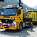 IL12 940