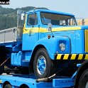 IL12 946
