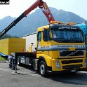 IL12 962