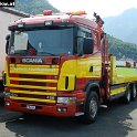 IL12 963
