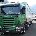 IL12 970
