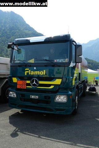 IL12 1001