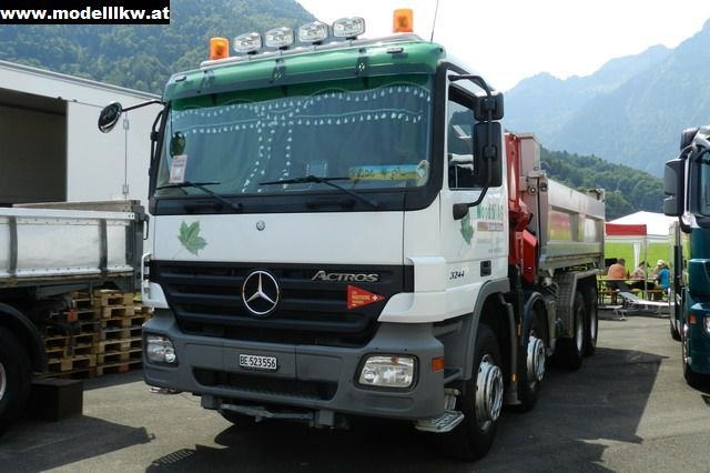 IL12 1002