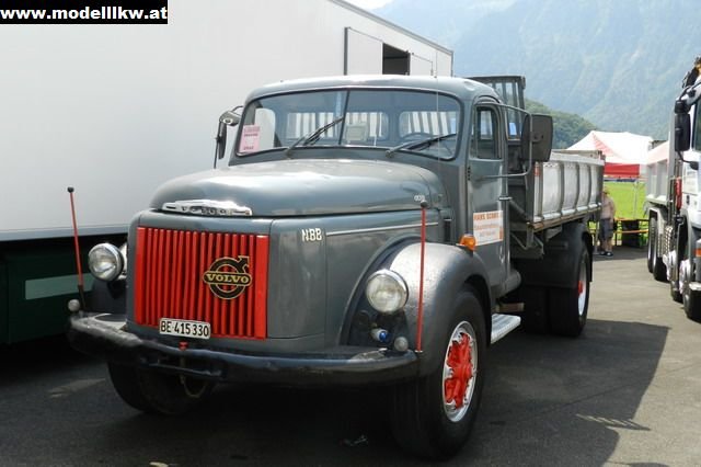 IL12 1003
