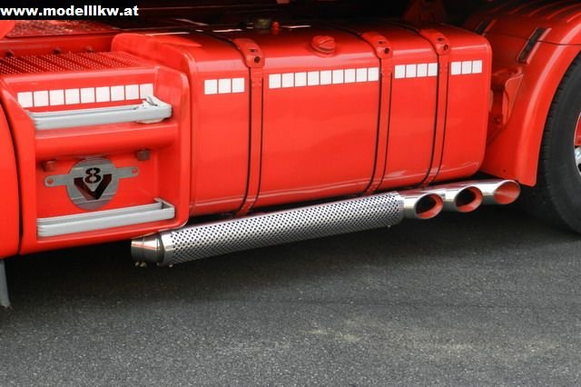 IL12 1010