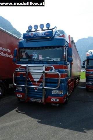 IL12 1013