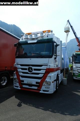 IL12 1023