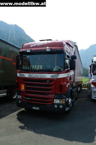 IL12 1024