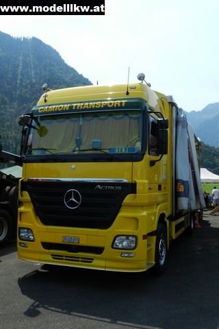 IL12 1027
