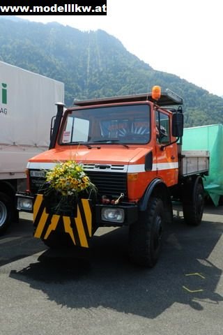 IL12 1030