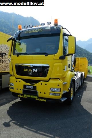 IL12 1033
