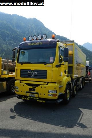 IL12 1034