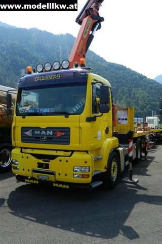 IL12 1036