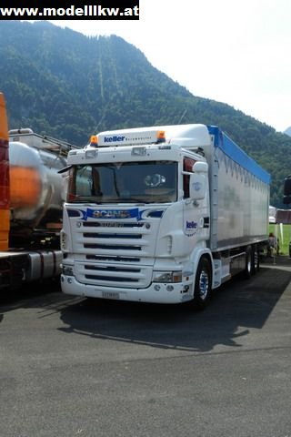 IL12 1041