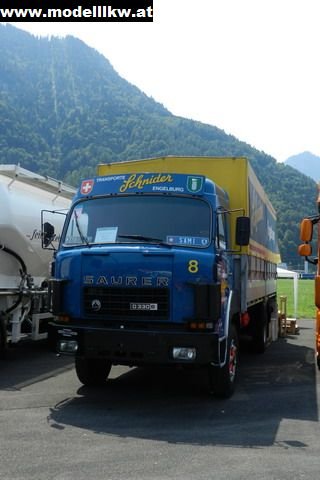 IL12 1043