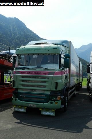 IL12 1048