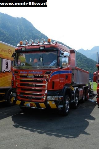 IL12 1050