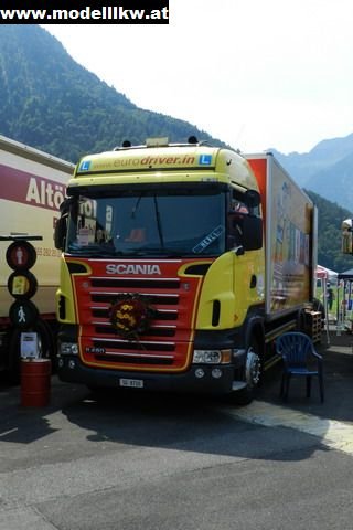 IL12 1051