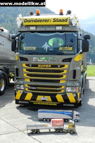 IL12 1056