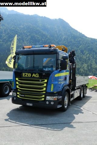 IL12 1061