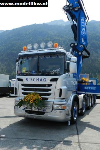 IL12 1068