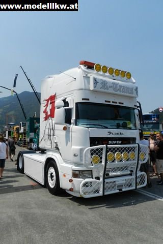 IL12 1071