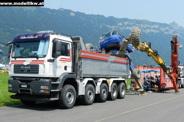 IL12 1098
