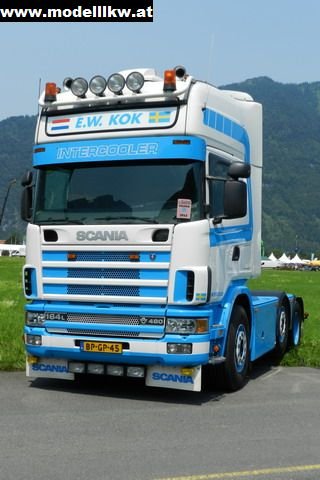 IL12 1099