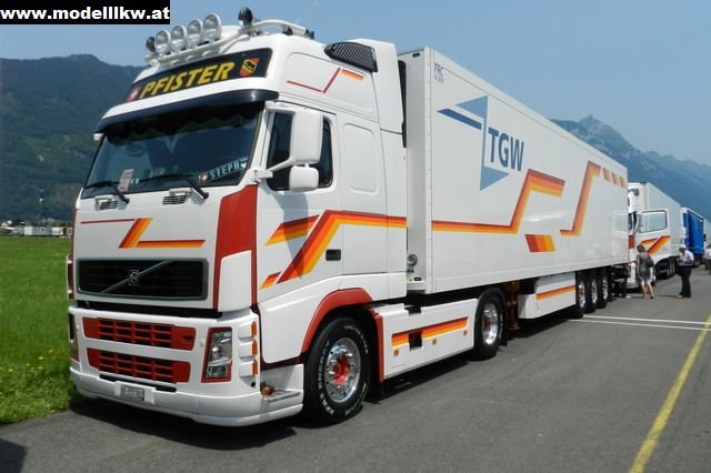 IL12 1110