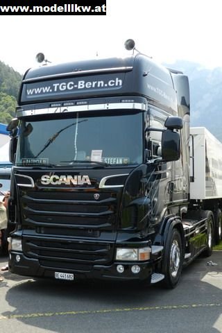 IL12 1142