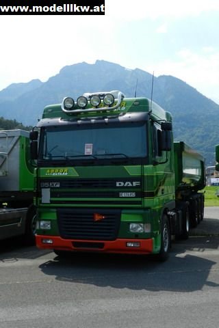 IL12 1149