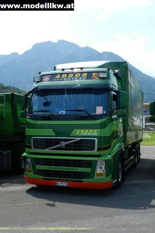 IL12 1150