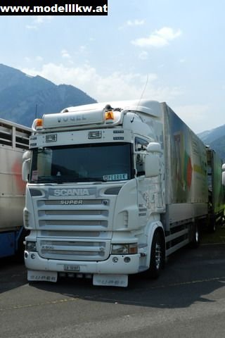 IL12 1157