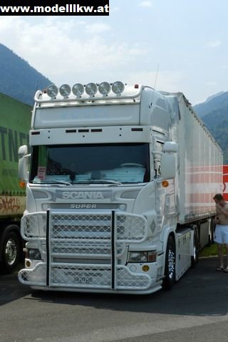 IL12 1159