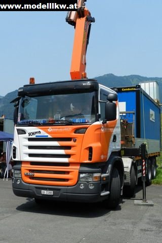 IL12 1161