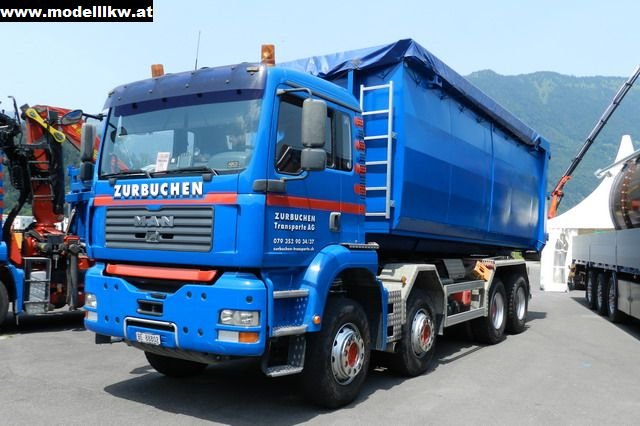 IL12 1169