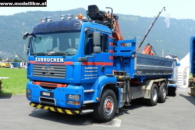 IL12 1170