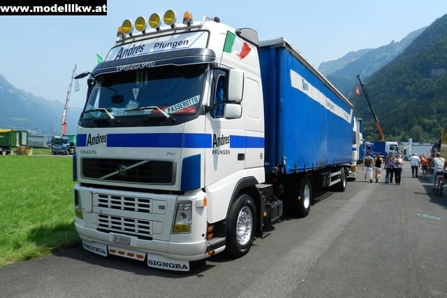 IL12 1175