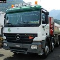 IL12 1002