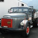 IL12 1003