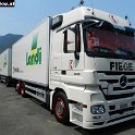 IL12 1004