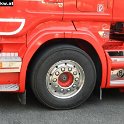 IL12 1007